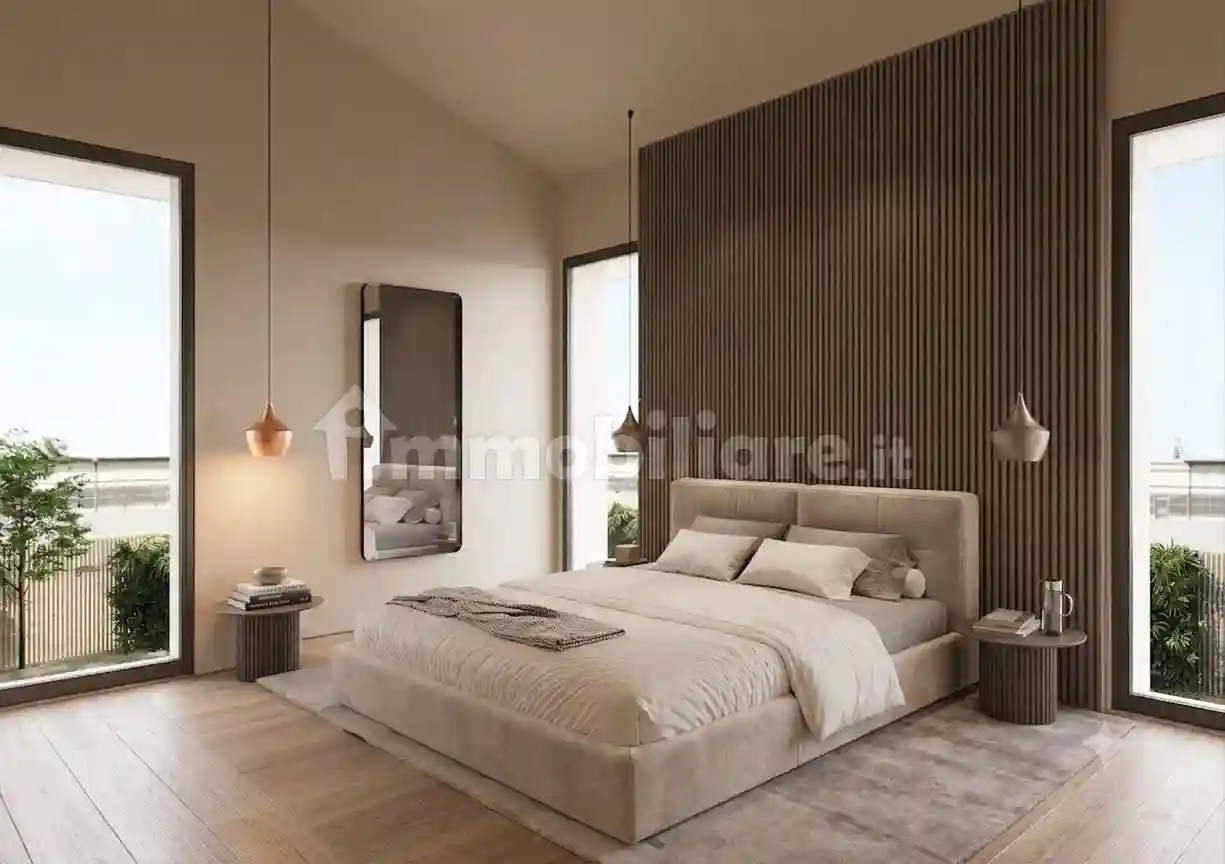 Attico - Mansarda - foto 5