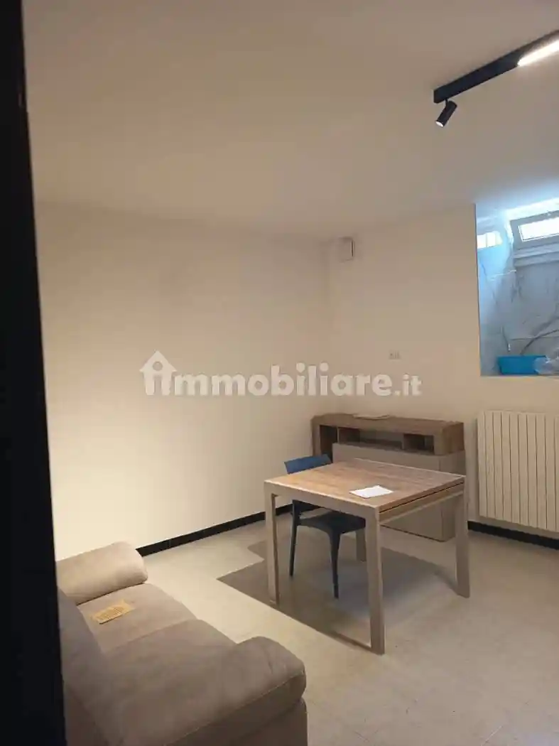 Appartamento in vendita a Matera