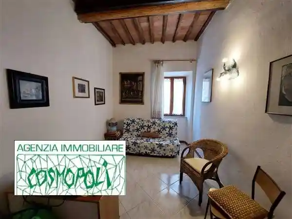 Appartamento in vendita a Rio