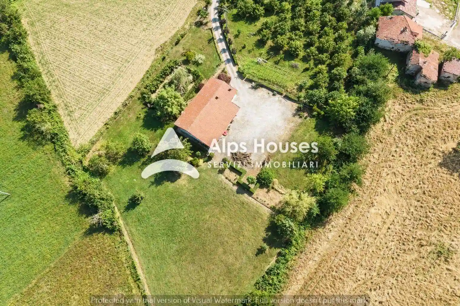 Rustico - Casale - foto 4