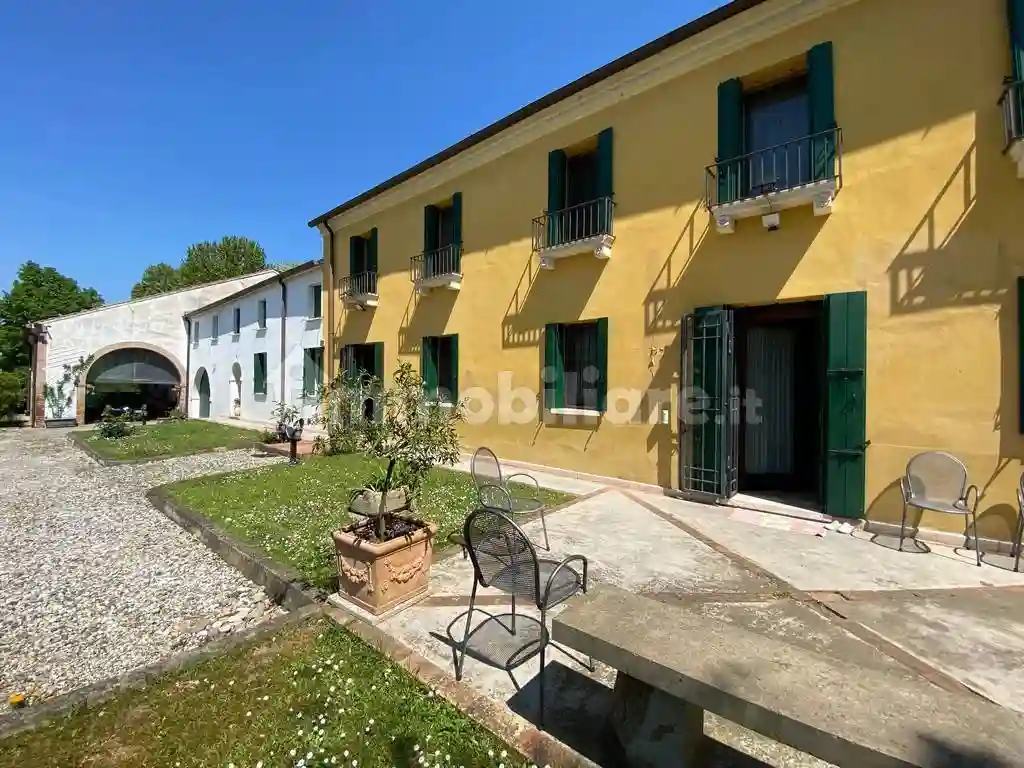 Rustico - Casale - foto 2