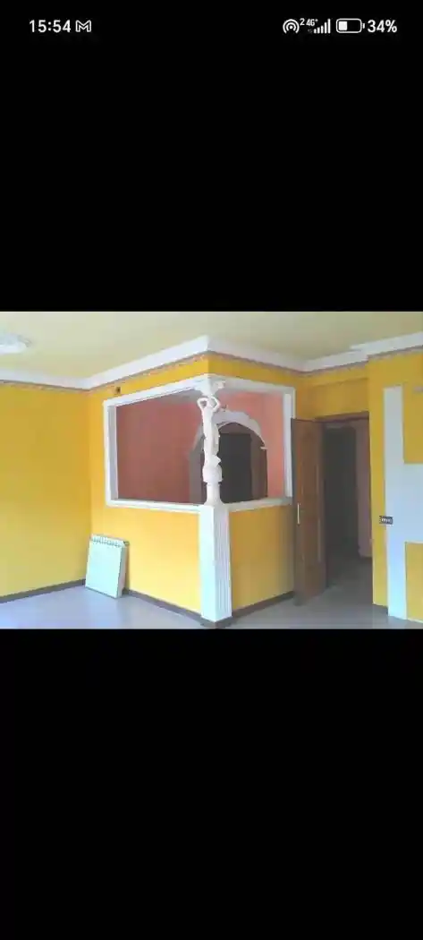 Appartamento in vendita a Ravanusa