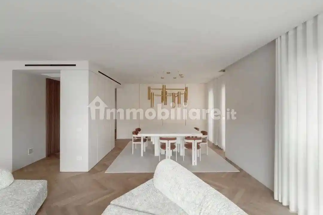 Attico - Mansarda in vendita a Ravenna