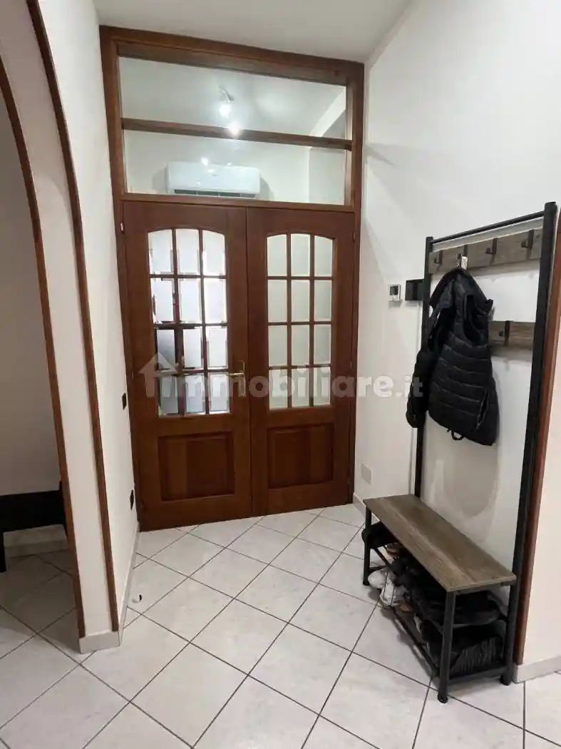 Appartamento in vendita a Casciana Terme Lari