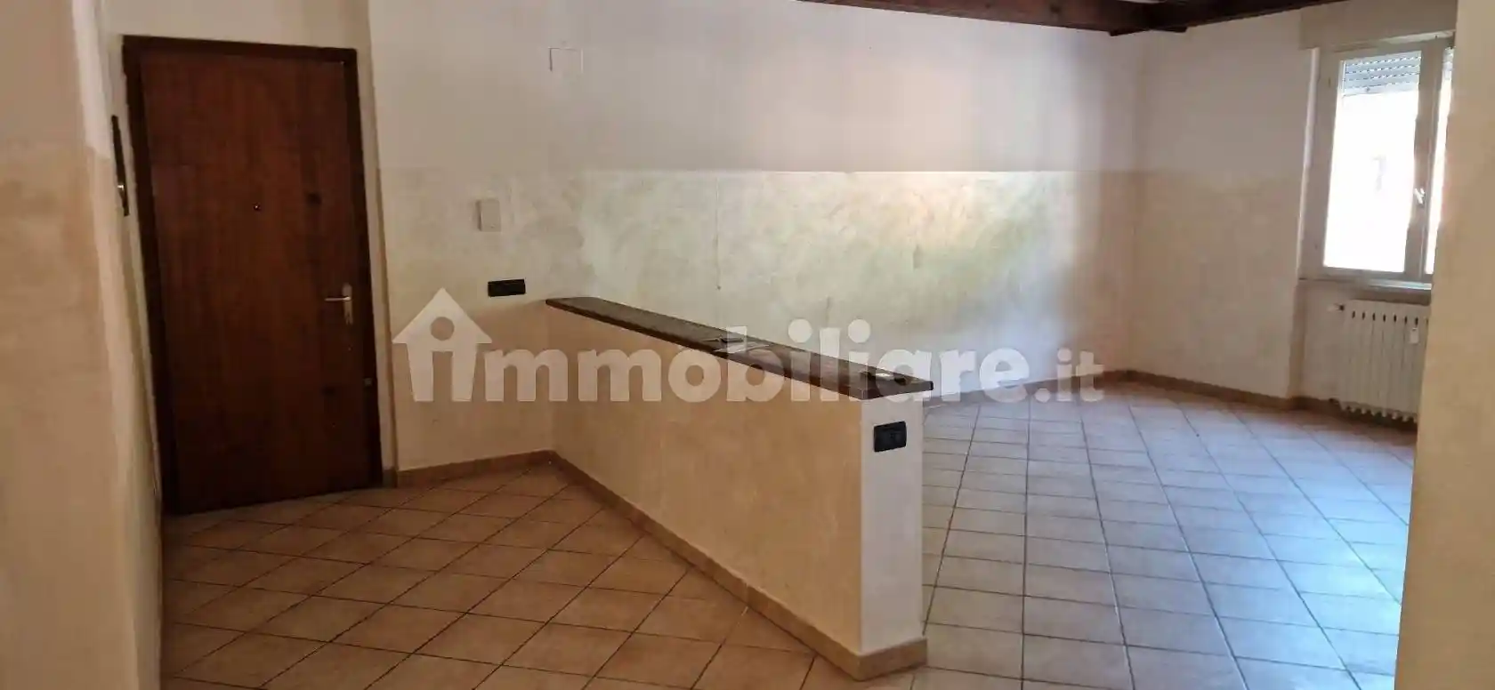 Appartamento in vendita a Vestone