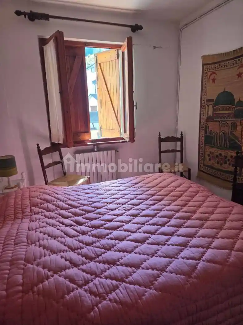 Appartamento in vendita a Abetone Cutigliano
