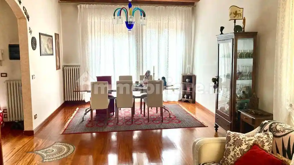 Villa in vendita a Venezia