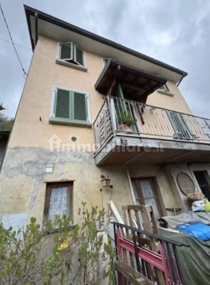 Appartamento in vendita a Pietrasanta