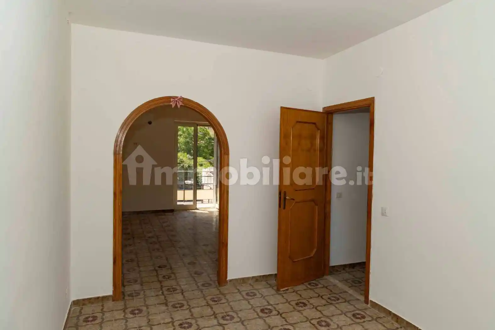 Appartamento in vendita a Altofonte