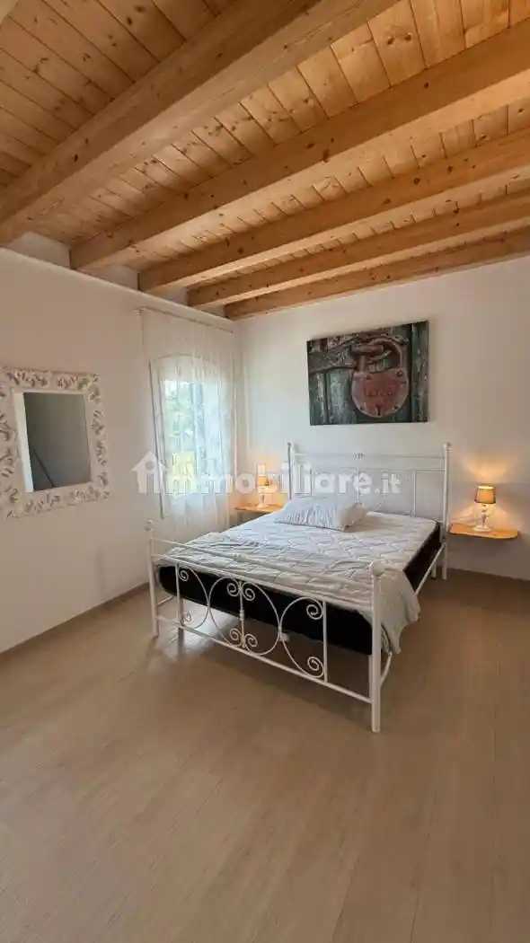 Appartamento in affitto a Abano Terme