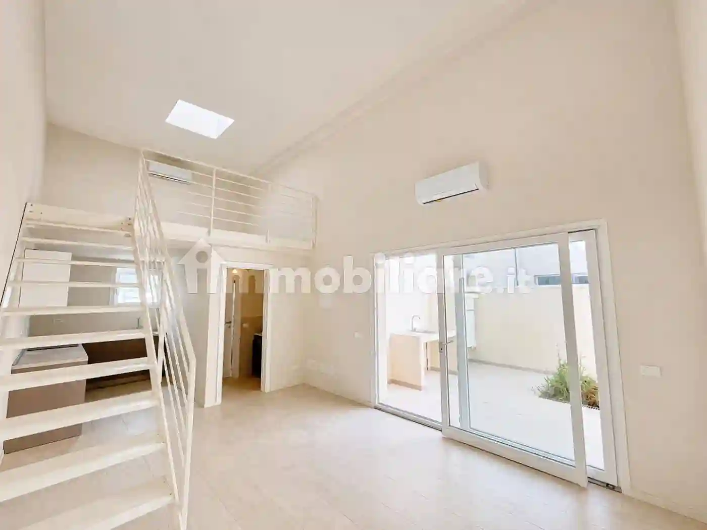 Loft - foto 3