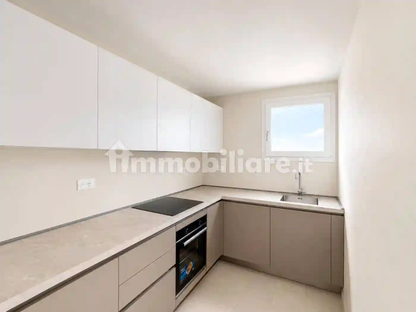 Loft - foto 5