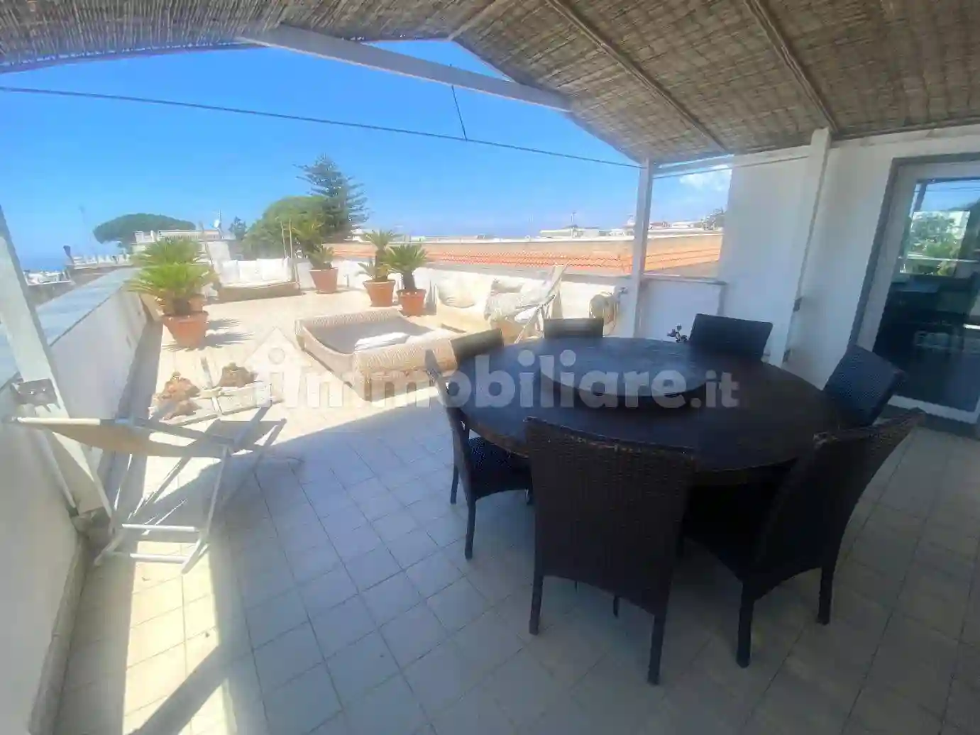 Attico - Mansarda - foto 4