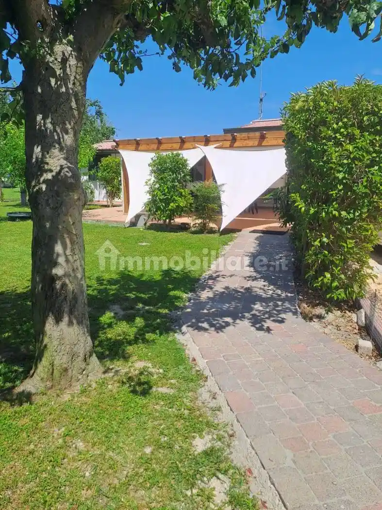 Appartamento in affitto a Jesolo