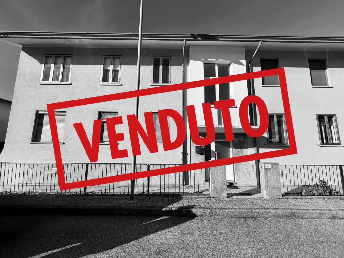 Appartamento in vendita a Marano Lagunare