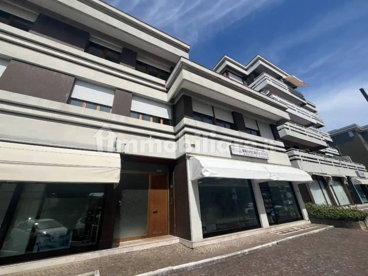Appartamento in vendita a Manzano