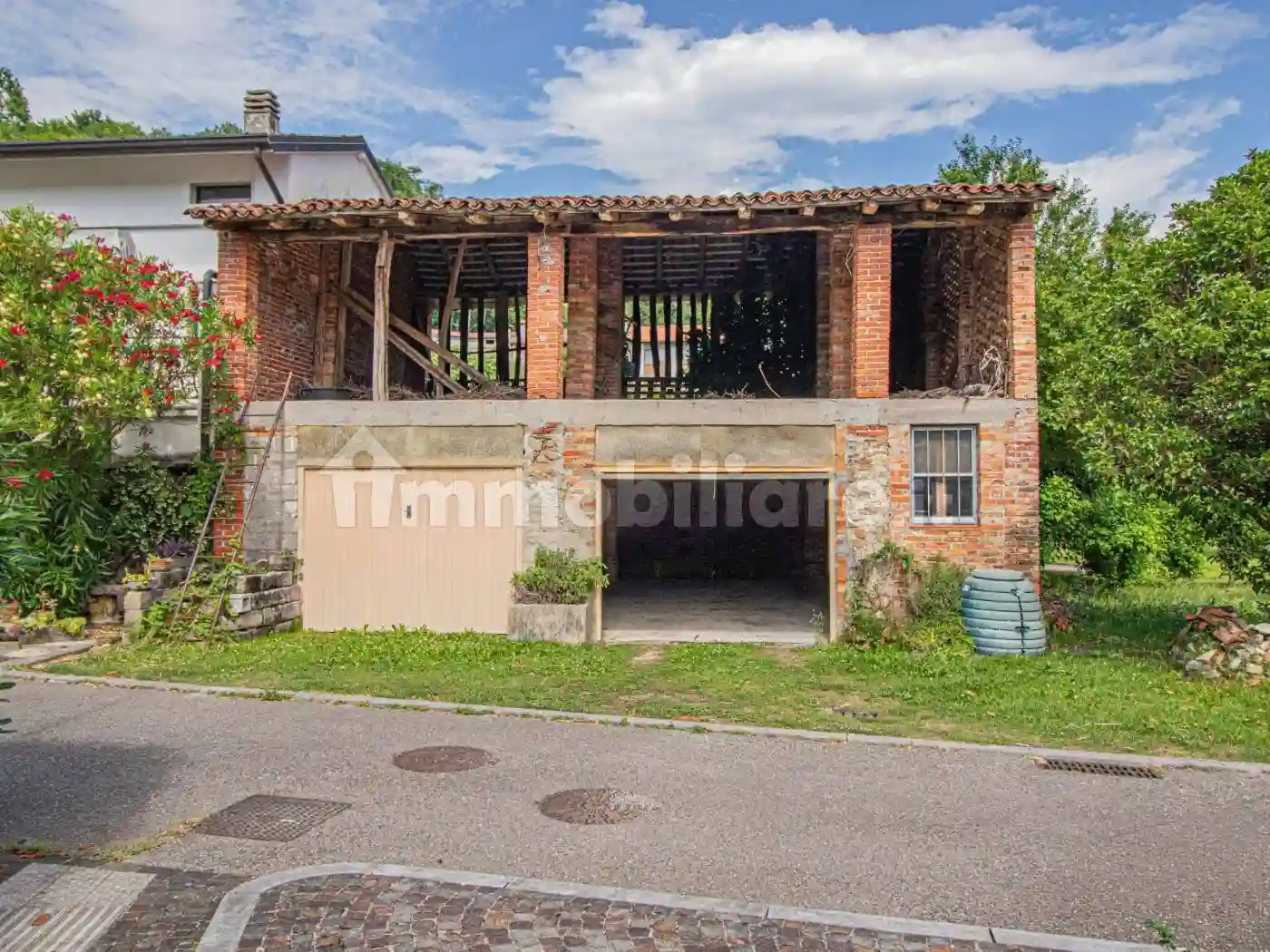 Rustico - Casale - foto 2