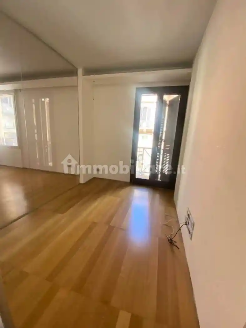 Appartamento in vendita a Taranto