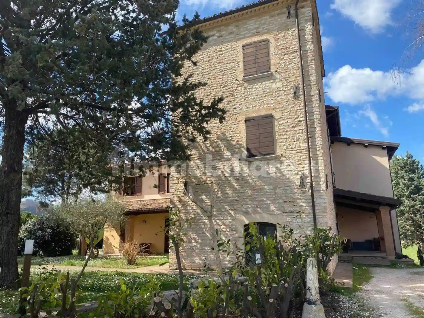 Rustico - Casale - foto 2