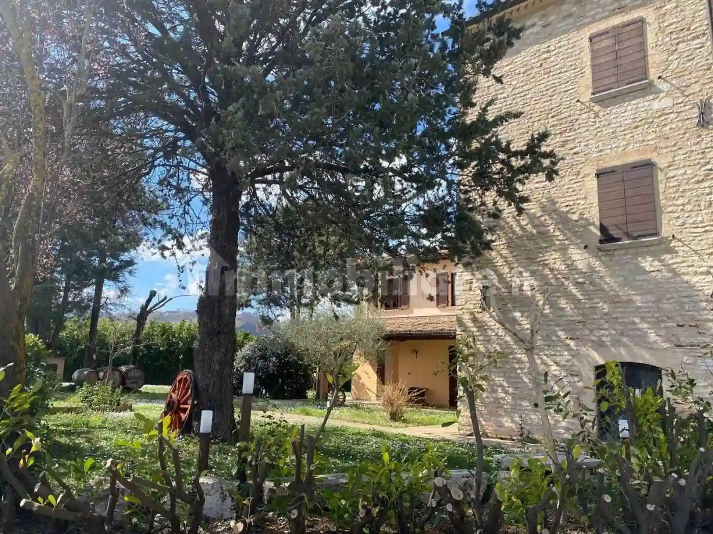 Rustico - Casale - foto 3