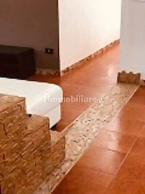 Appartamento in vendita a Altamura