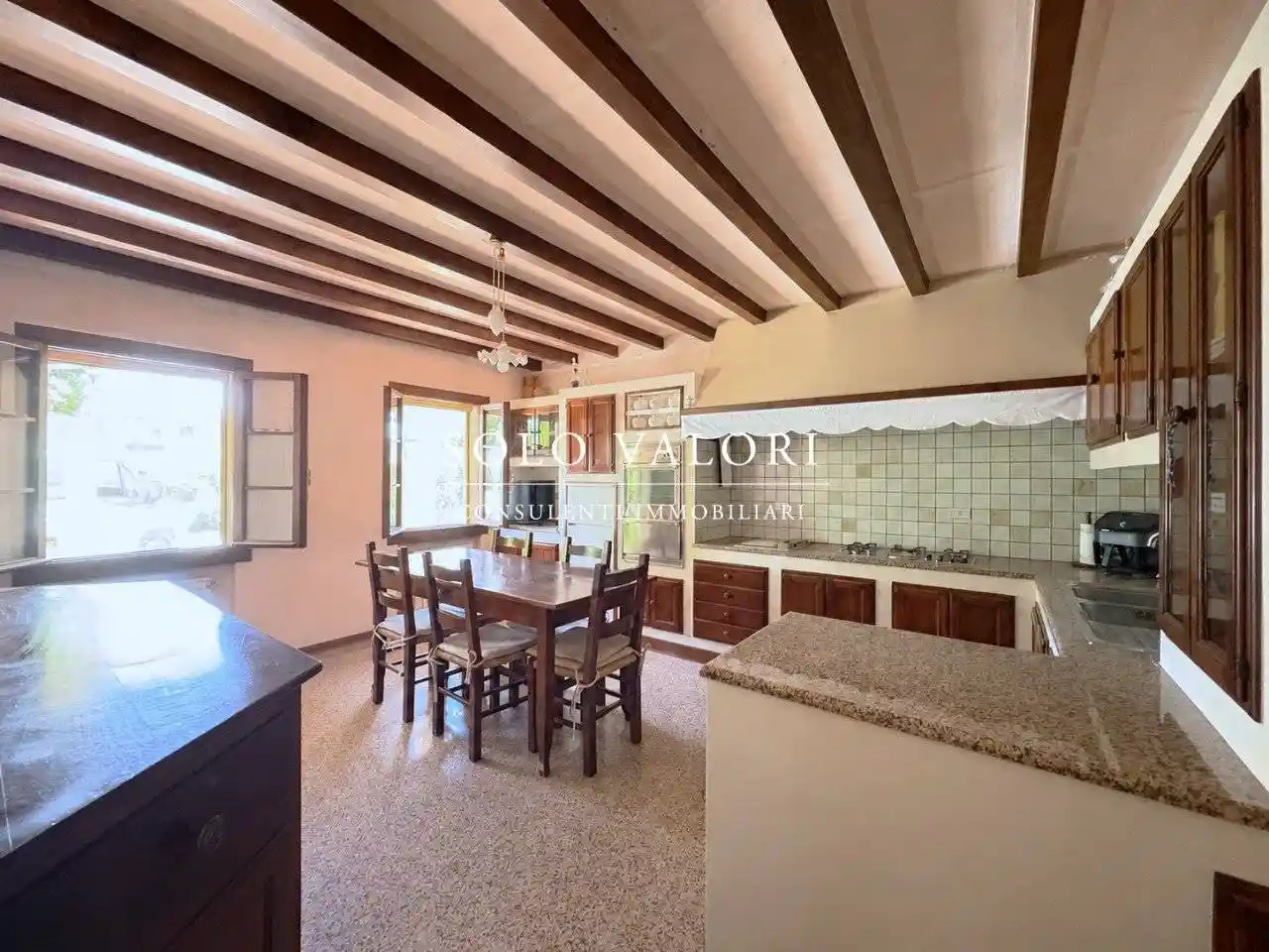 Villa in vendita a Resana
