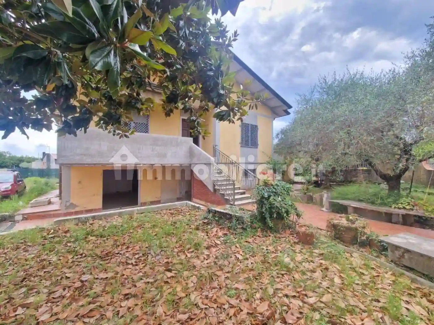 Casa indipendente - foto 3