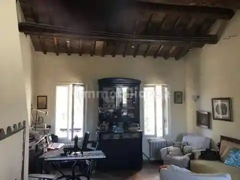 Villa in vendita a Padova