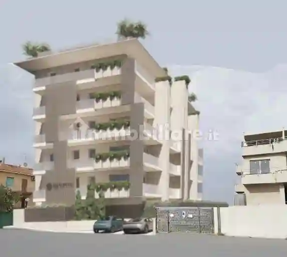 Progetto - foto 2