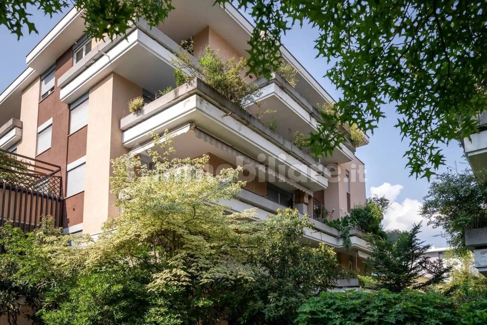 Appartamento in vendita a Bolzano
