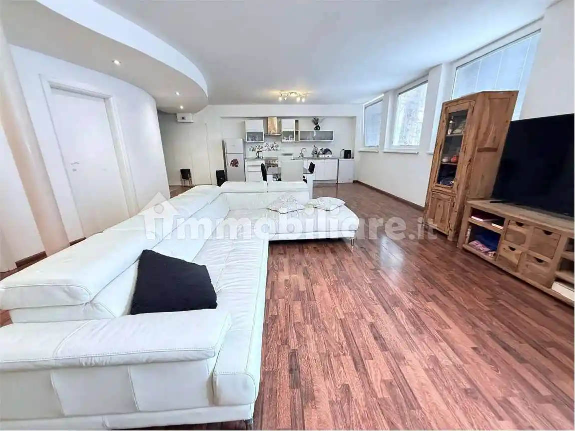 Casa indipendente in vendita a Bolzano