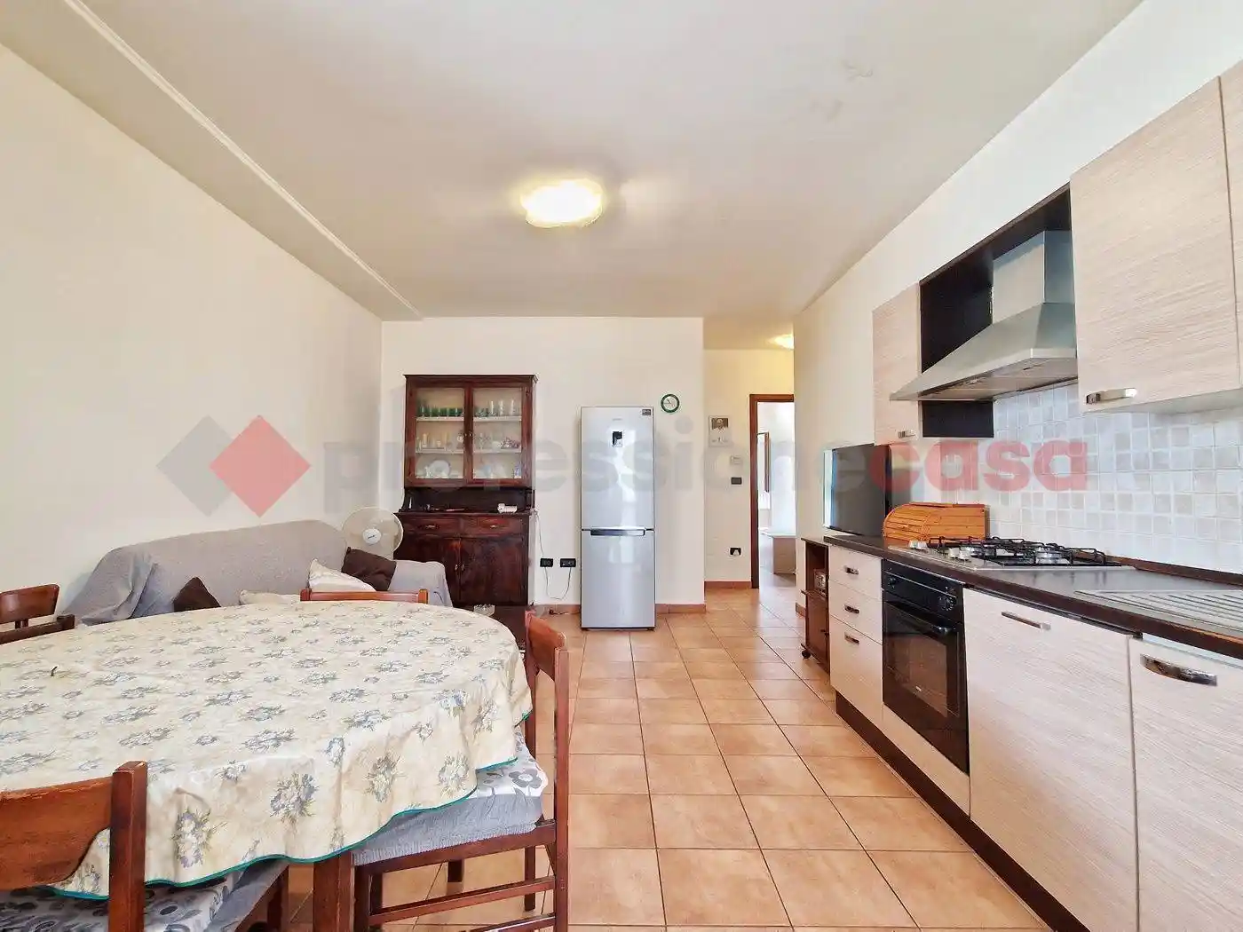 Appartamento in vendita a L'Aquila