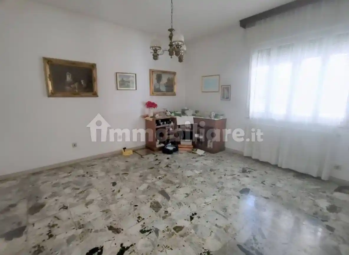 Casa indipendente in vendita a Padova