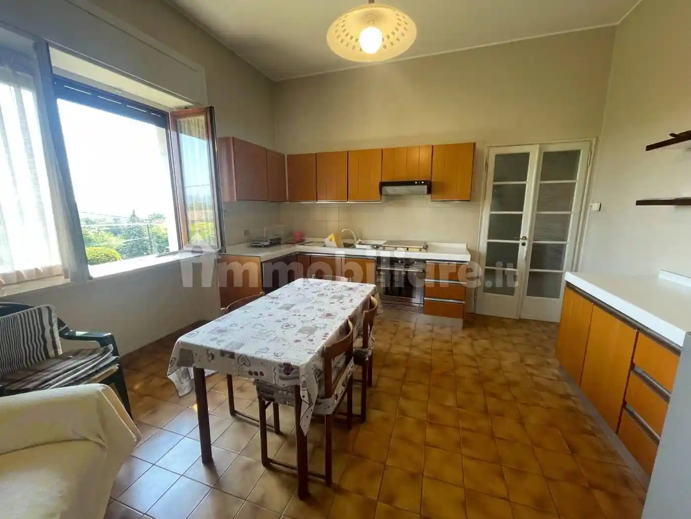Casa indipendente in vendita a Sumirago