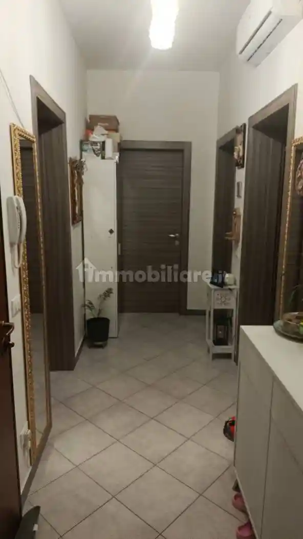 Appartamento in vendita a San Giovanni Lupatoto
