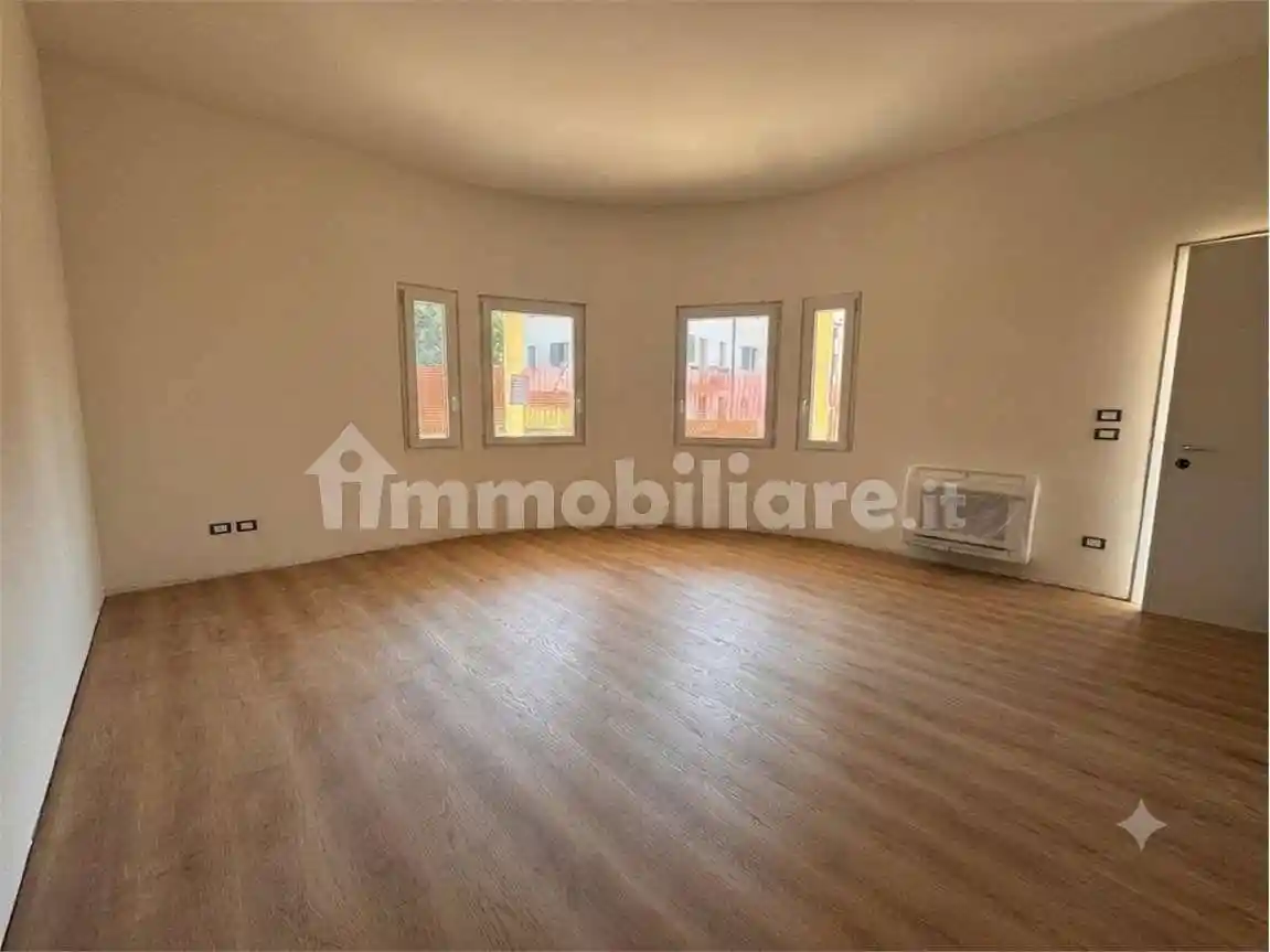 Appartamento in vendita a Conegliano
