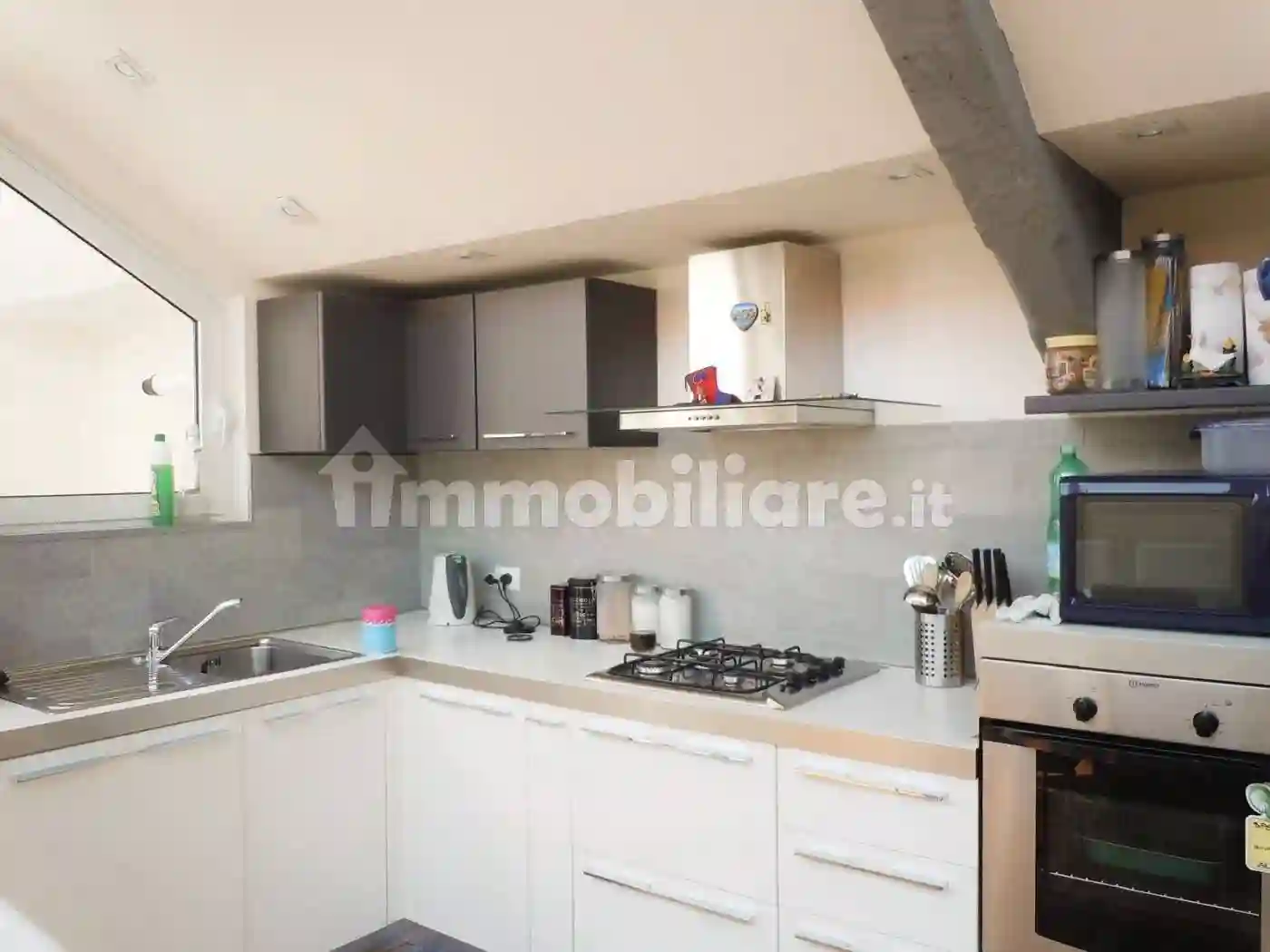Loft - foto 2
