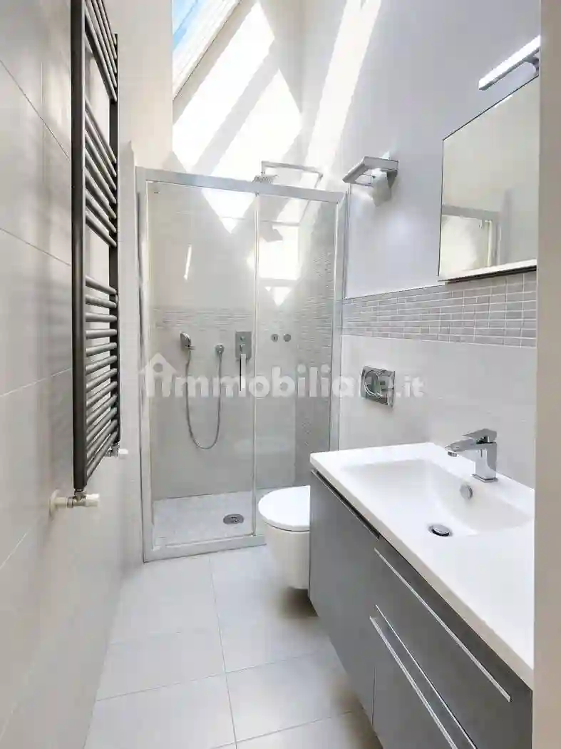 Loft - foto 4