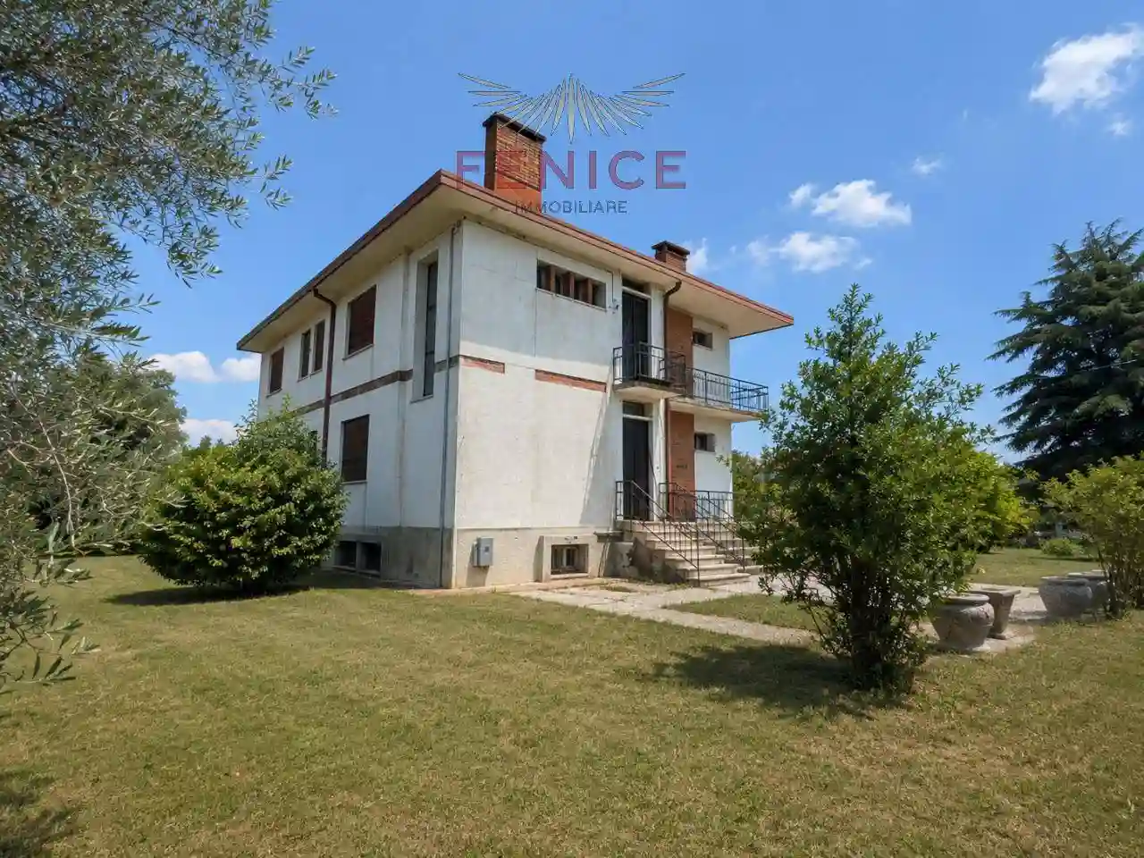 Casa indipendente - foto 5