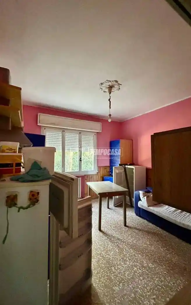Appartamento in vendita a Reggio Emilia