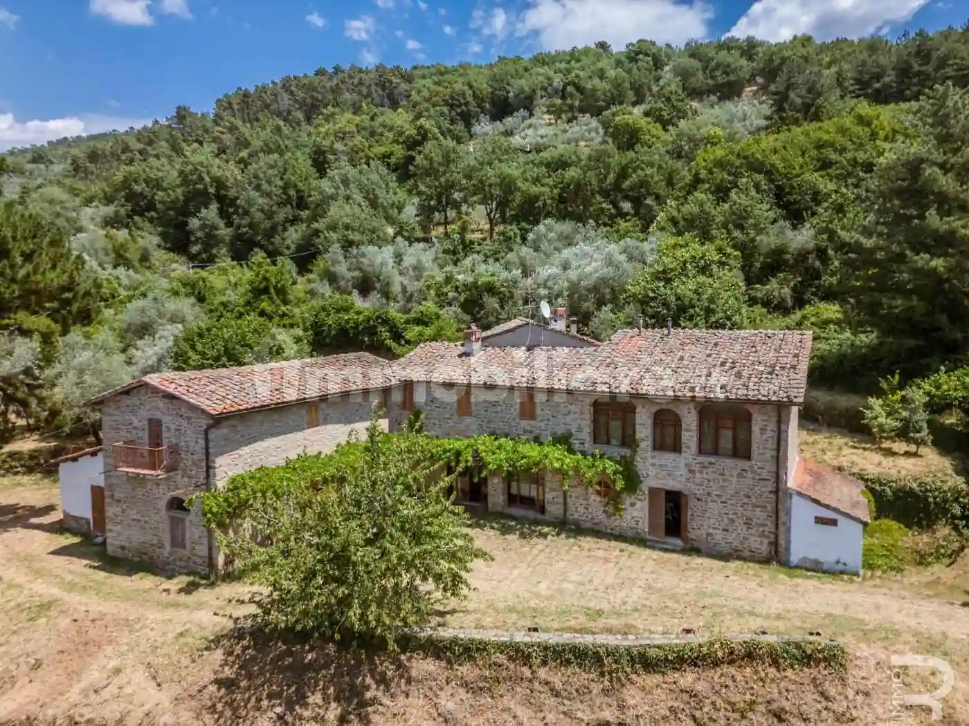 Rustico - Casale - foto 2