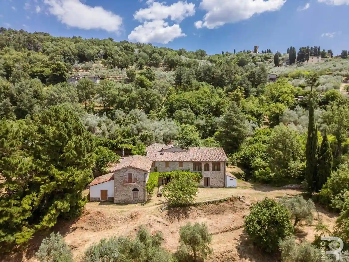 Rustico - Casale - foto 4