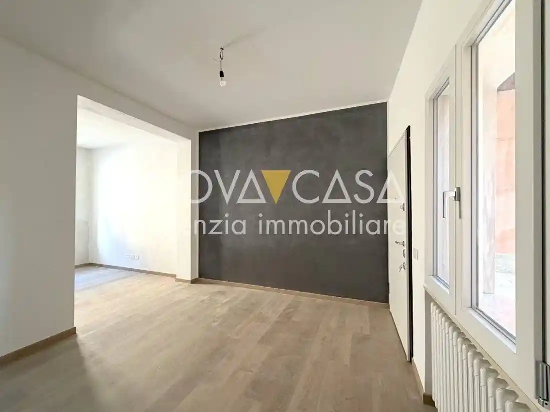 Casa indipendente in vendita a Moscazzano