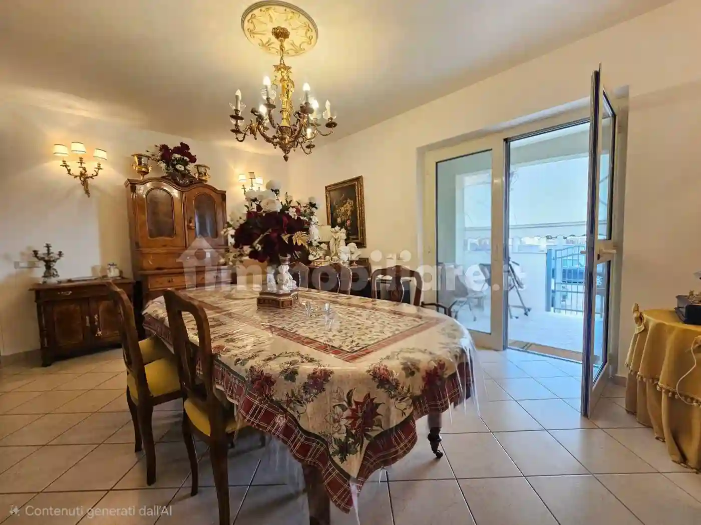 Casa indipendente - foto 4