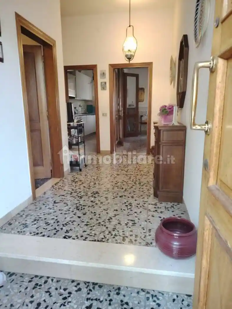 Appartamento in vendita a Montelupo Fiorentino
