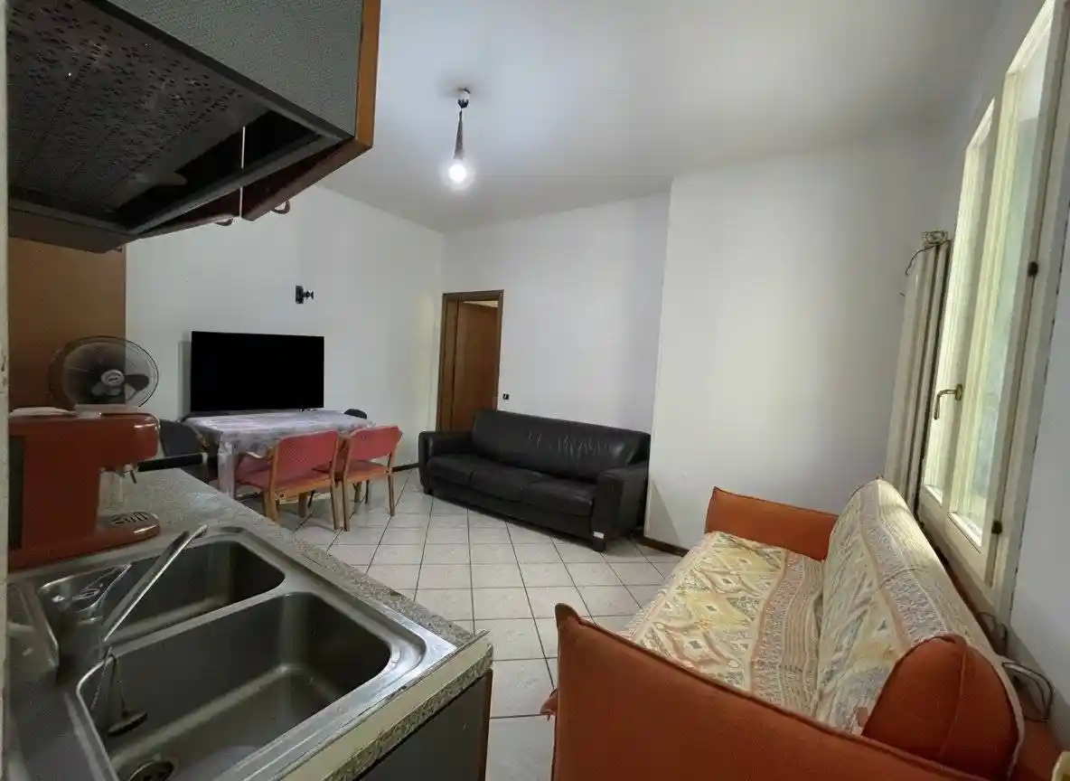 Appartamento in vendita a Vicenza