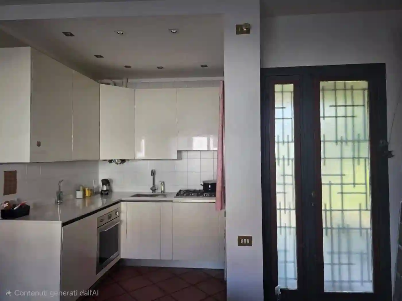 Casa indipendente - foto 4