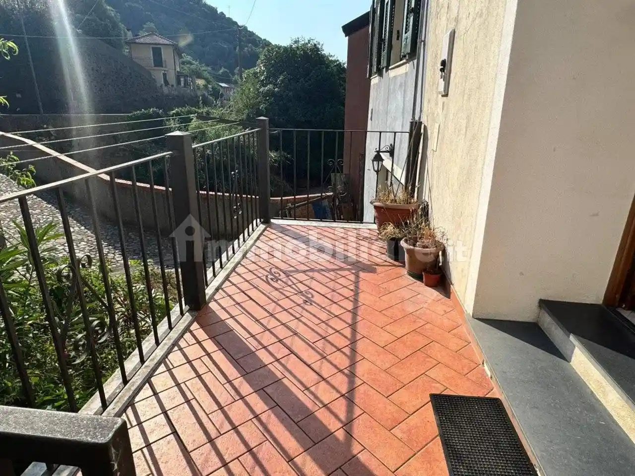 Appartamento in vendita a Savona