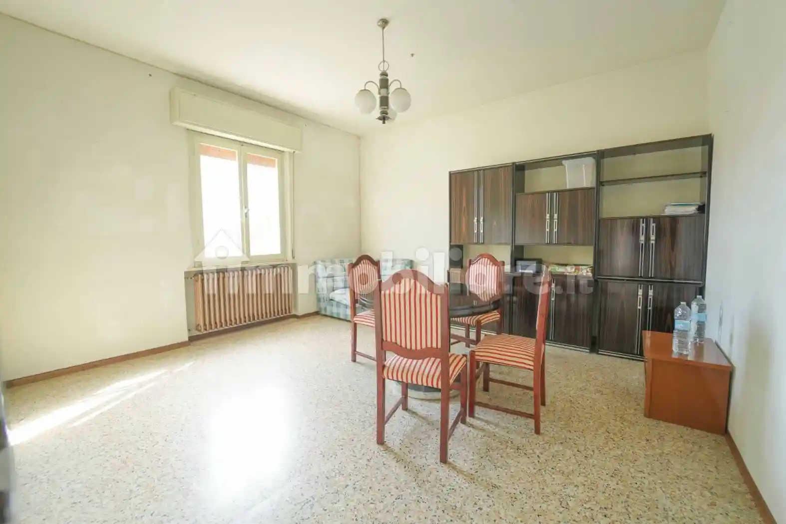 Appartamento in vendita a Savignano sul Rubicone