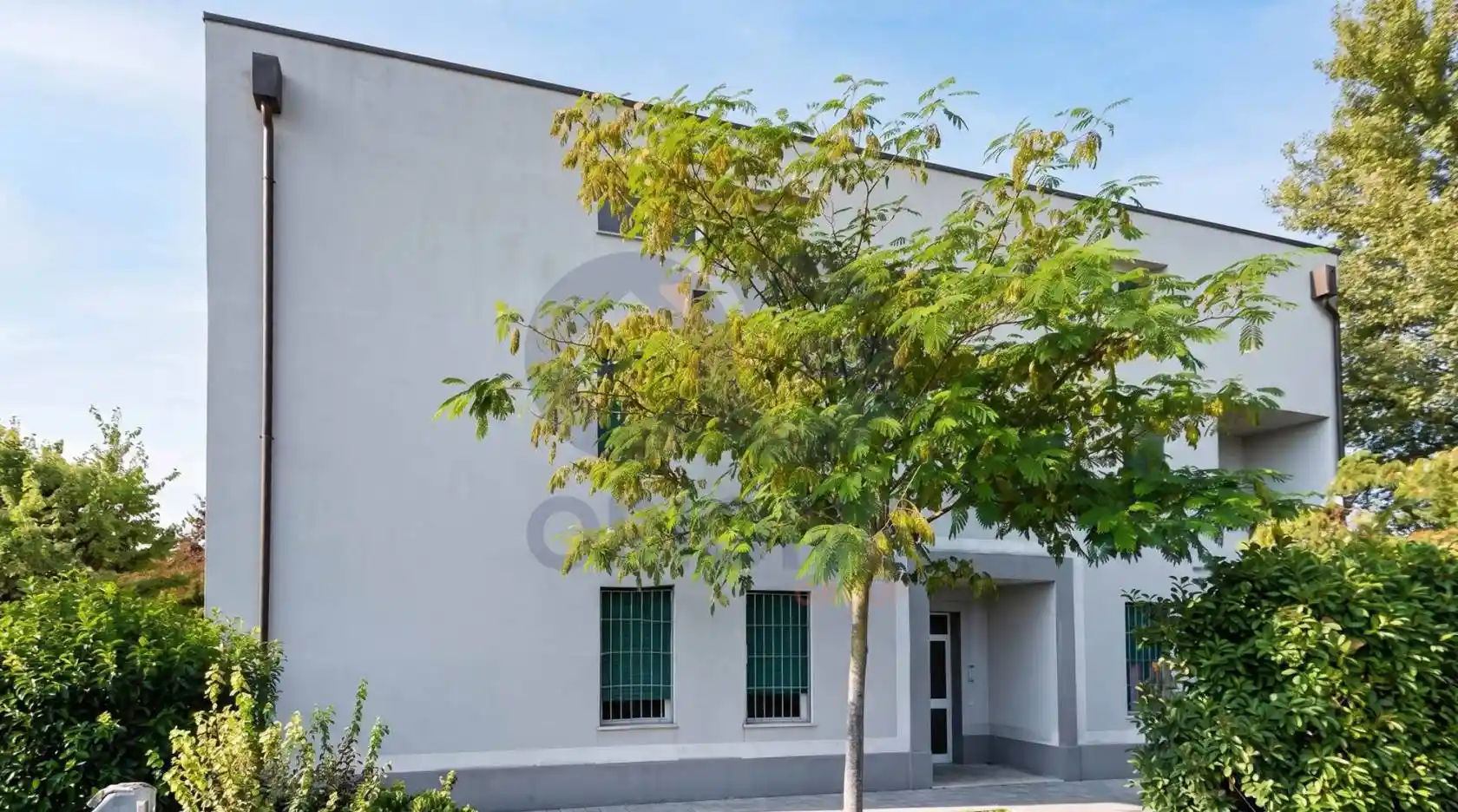 Attico - Mansarda in vendita a Crevalcore